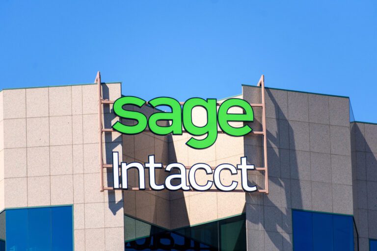 Sage Intacct Introduces Cloud Finance and AI in Singapore as Part of Expansion Plans in APAC Shutterstock 1998201740 scaled.jpg