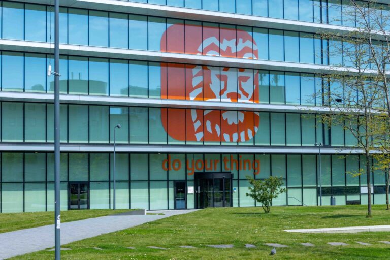 Shutterstock 2303691253 scaled.jpg