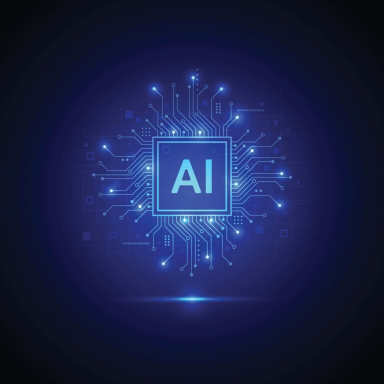 Shutterstock 2326615941 scaled.jpg