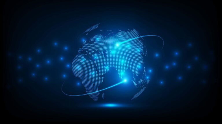 Shutterstock 2354009627 scaled.jpg