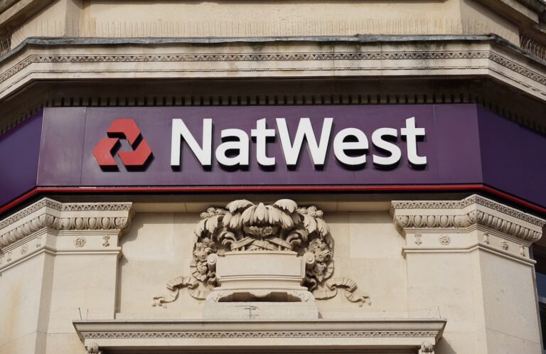 Shutterstock 2514325965.jpg