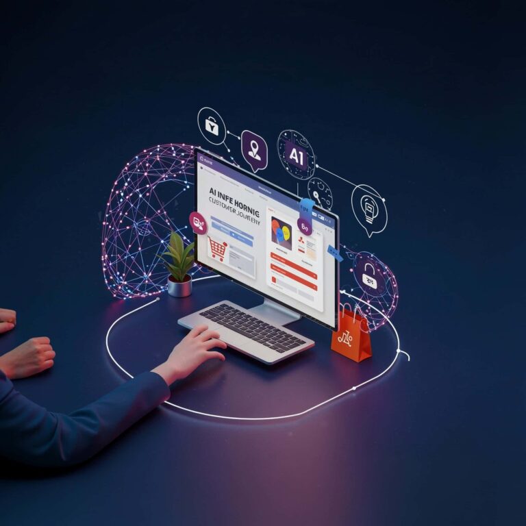 Shutterstock 2637409751 scaled.jpg