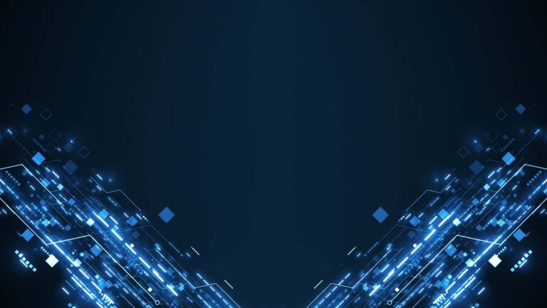 Shutterstock 2639141545 scaled.jpg