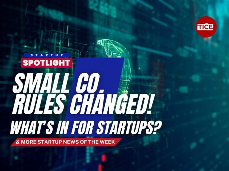 Startup spotlight 2025 12 06 08 28 47.jpg