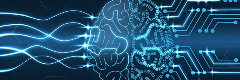 Financial regulator urges mortgage brokers to adopt artificial intelligence Technology digital ai robot adobe.jpeg