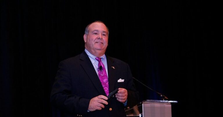 Urlhttps3A2F2Fsource media brightspot.s3.us east 1.amazonaws.com2Fe82F062F7ab06bf6402b90f10a.jpeg