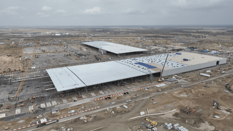 108256656 1769211369860 Met Hyperion Louisiana data center Jan 9 2026.png