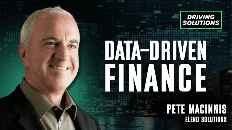 12.17.25 Pete MacInnis.png