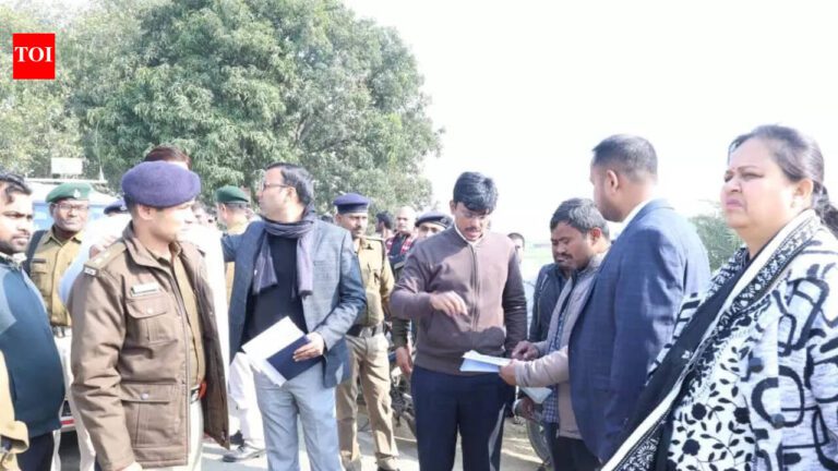 1768777105 photo.jpg