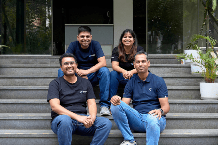 Blume Ventures and Piper Serica Lead $3.4 Million Investment Round for Fintech Startup Mysa 1769495956 Photo 2026 01 27T120649582.png