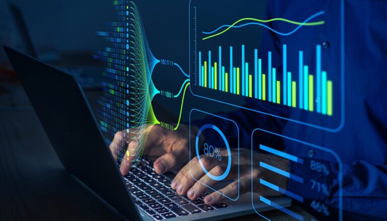 2026 01 06 09124395 XLReporting adds AI to offering for real time financial decision making.jpg