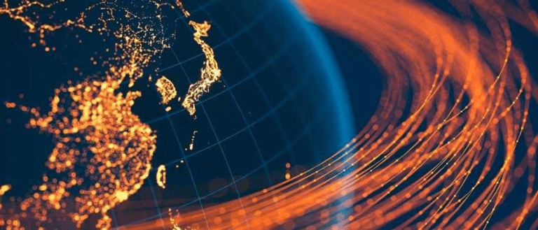 2026 01 26 05 23 27 173 6976fa4fc26ba4a239c17707.png