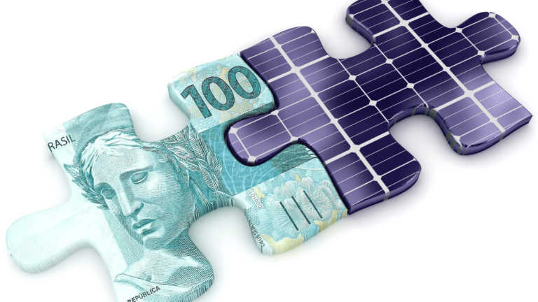 Solar energy surpasses fintech as the leading investment draw in Africa. 31 2.png