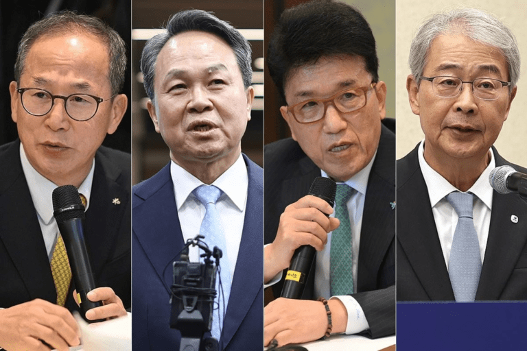 3e32f7da 6738 4686 b42e 72dec6872b66.png