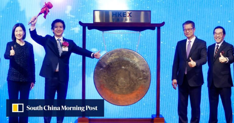 444eb2f3 979f 47da b189 d3c050c8db01 4605d2f2.jpg