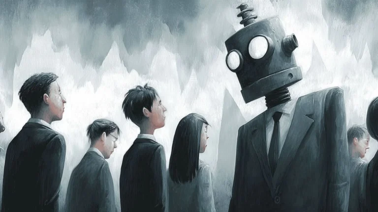 Joining a fintech startup for equity is a misguided path. 4hr3iQyhQl6TSE2WX5YZ.webp