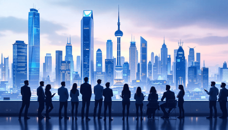 695c2af4dc5f2a2a6d11471d 695c2af3c8ba98eb8f2a1076 lastImage.png