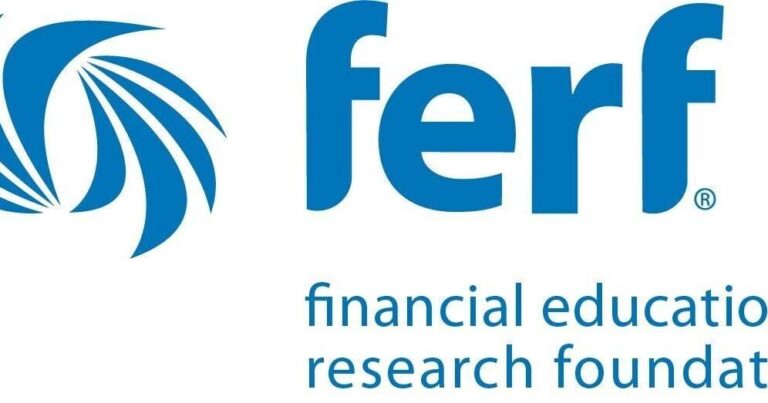 6967970c887df.image .jpg