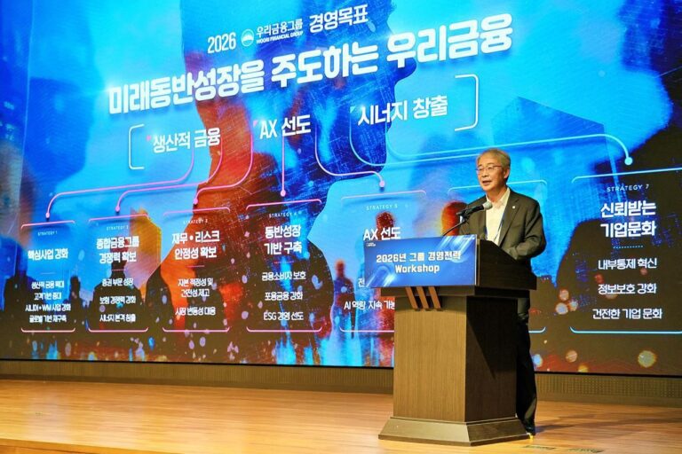 76b3cb6a 4f4e 4589 9821 f378d936b19c.jpeg