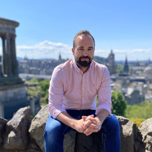 New research highlights the varied levels of AI development in the financial services sector. 7d9f4e97a566dc17933b3e70856a1624655e5abf.jpg