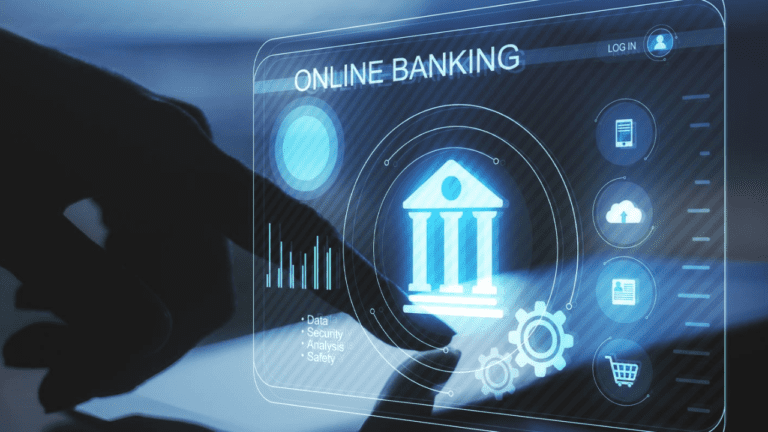 AI Innovation vs Risk Regulator Warns of Financial Sector Vulnerabilities.png