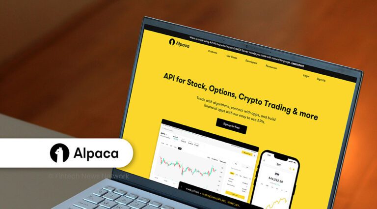 Alpaca Raises 150M Reaches Unicorn Status.jpg