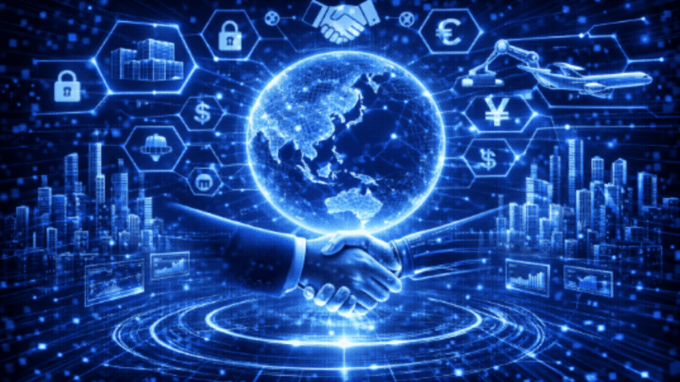 Asian Financial Forum 2026 Centers on Cooperation as Trade Tensions AI and Climate Risk Test Globa.png