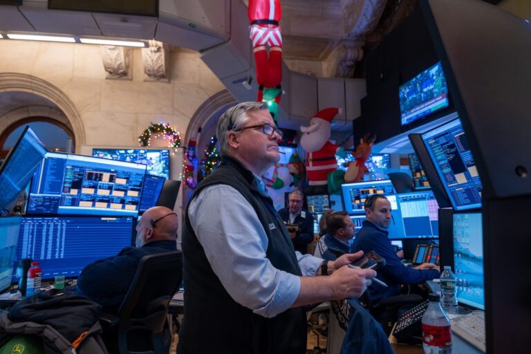 BigShort Social.jpeg