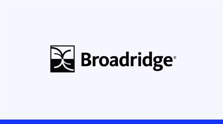 Broadridge Acquires Stake in DeepSee, a Utah-Based AI Startup Focusing on Automated Agents for Financial Services. Broadridge id fbe90884 31e5 44ac ab79 bebe2c55a1a8 size900.jpg