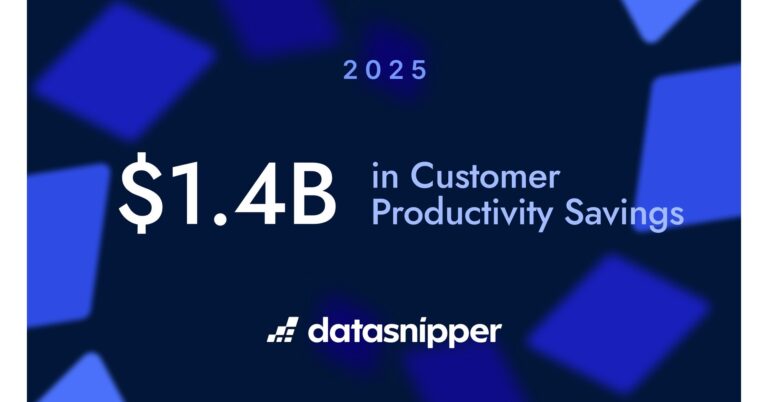 DataSnipper 2025.jpg