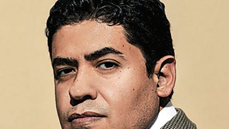 Finerio IMG 22 Jose Luis Lopez 2 MBN.jpg