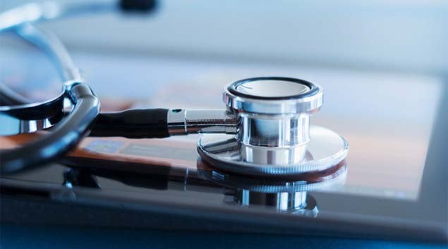 Challenges Facing AI in the Pharmaceutical Sector HIMSSCast.gavel .Tetra .jpg