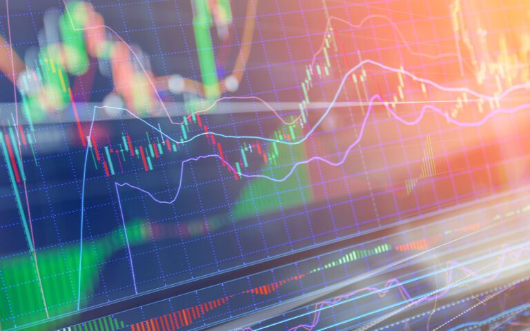 Hong Kong Shenzhen Finanace AI.jpg