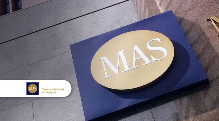 MAS Proposes Regulatory Changes to Simplify SGX Nasdaq Dual Listings.jpg
