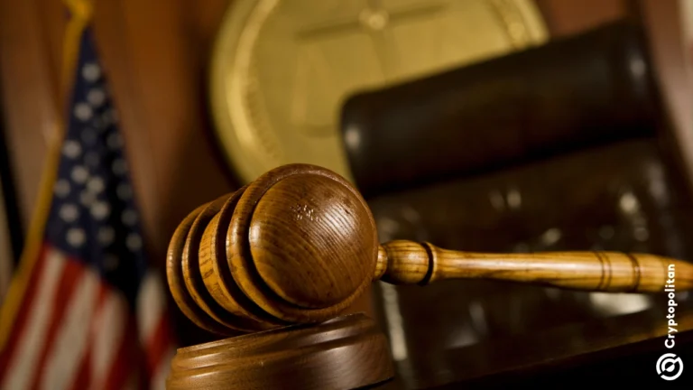 Oklahoma lawmaker submits three AI regulation bills.webp.webp