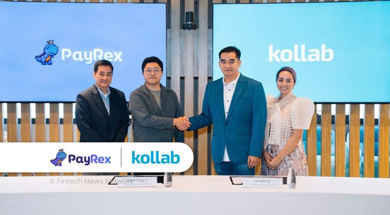 PayRex Series A Funding Philippines.jpg