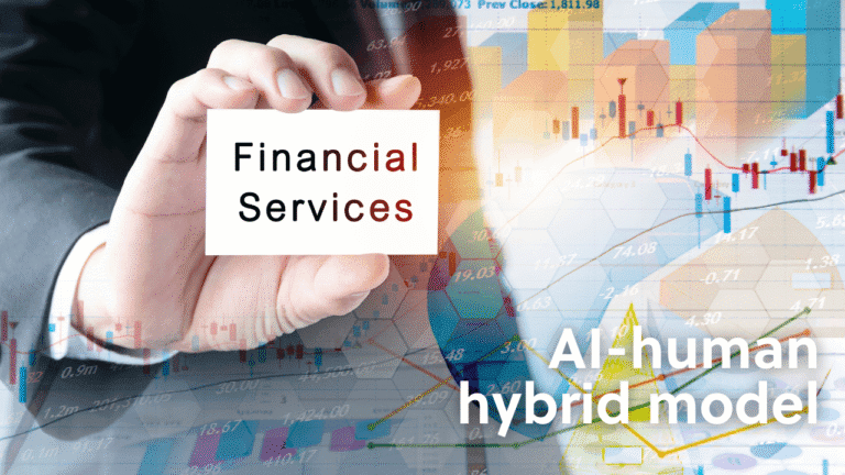 Philippine financial services.png