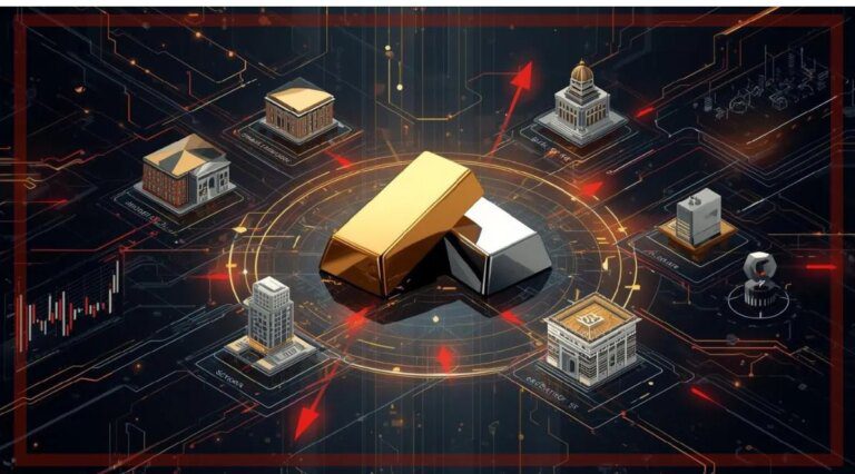 The Impact of Banks and Money Trends: Facts vs. Myths Silver Rumors vs Reality.jpg