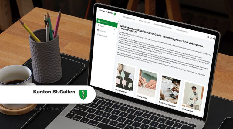 St. Gallen Launches Digital Portal for Company Formation.jpg