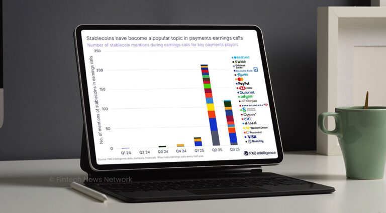 Top Stablecoin Trends to Watch in 2026.jpg