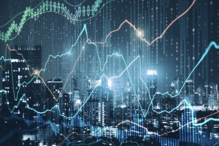 Untitled design 2026 01 07T133527.206.jpg