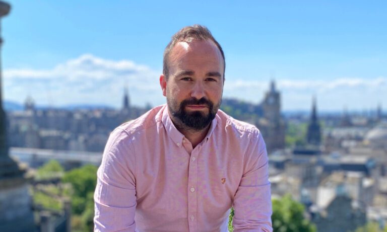 Aveni cautions that financial services face a reality check regarding AI. Untitled design.jpg