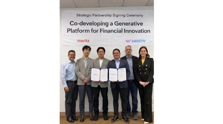 WNSTN id ca38b6f0 3353 43e6 89a4 512743e2f3aa size900.jpg