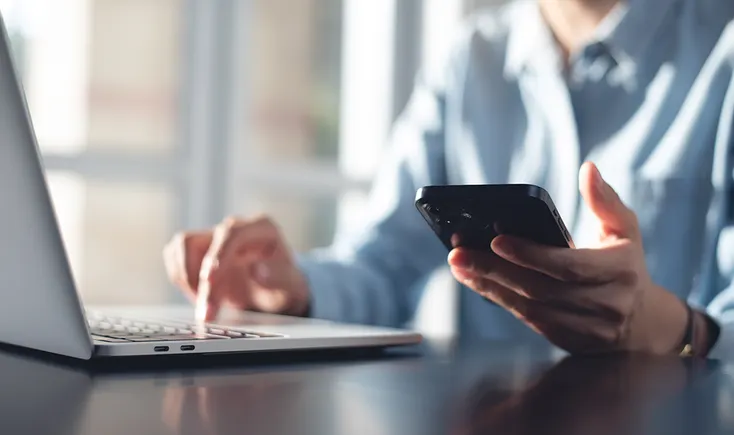 Datarails secures $70 million in funding and launches new AI agents. Z3M6Ly9kaXZlc2l0ZS1zdG9yYWdlL2RpdmVpbWFnZS8xMDQweDYxNnB4X2hlcm9faW1hZ2VfSUQucG5n.webp.webp