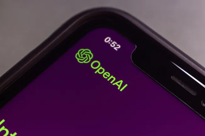OpenAI broadens its finance team in response to the growing focus on the AI economy. Z3M6Ly9kaXZlc2l0ZS1zdG9yYWdlL2RpdmVpbWFnZS8yUEtHQUdCLmpwZw.webp.webp