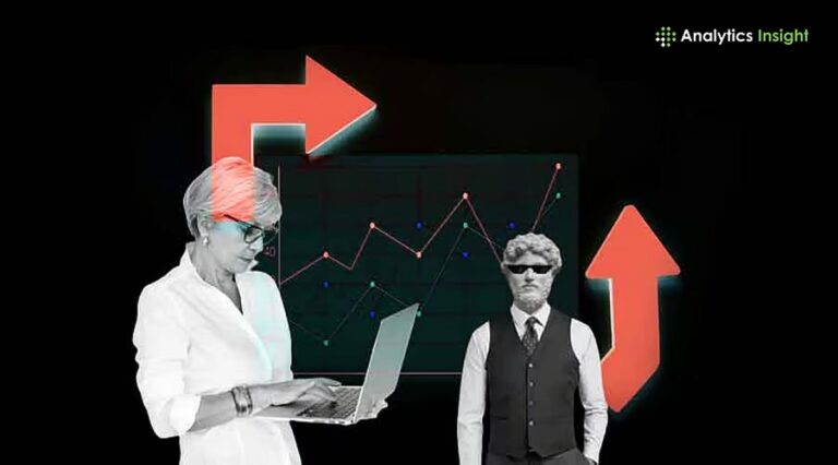 Top AI Tools for Financial Analysis in 2026 Analyticsinsight2F2026 01 052Fkrn9z4c82FWhich AI Tools Are Best for Financial Analysis in 2026.jp .jpeg