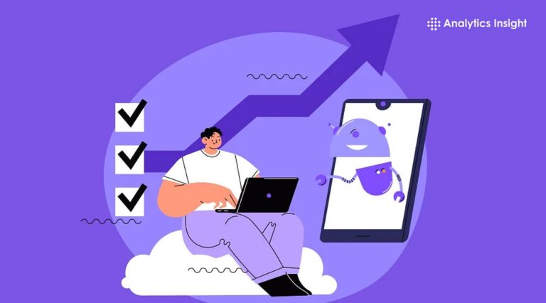 Analyticsinsight2F2026 01 072Fngrrrkp82FThe Future of Finance What Generative AI Has in Store for.jpeg