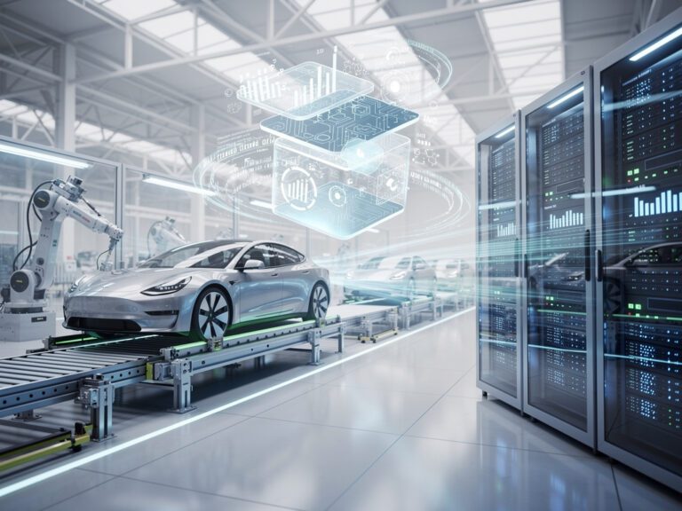 Article 7549 1769352639.jpeg