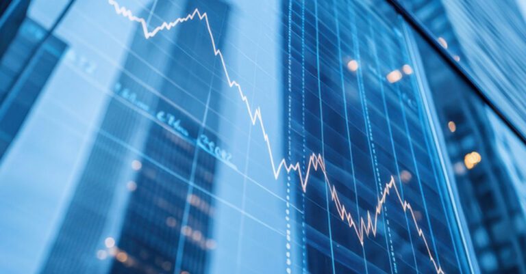 Banking capital market1200 x 627.jpeg