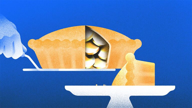 Concentrated capital.jpg